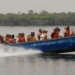 Use Of Life Jackets Cuts Boat Accident Deaths By 60% – N-HYPPADEC 3 Use Of Life Jackets Cuts Boat Accident Deaths By 60% – N-HYPPADEC