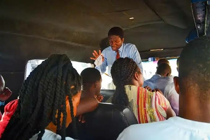Rights Group Backs Anti-Bus Preaching, Hawking Bill 1 images 2026 07 19T143959.465