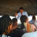Rights Group Backs Anti-Bus Preaching, Hawking Bill 3 Rights Group Backs Anti-Bus Preaching, Hawking Bill