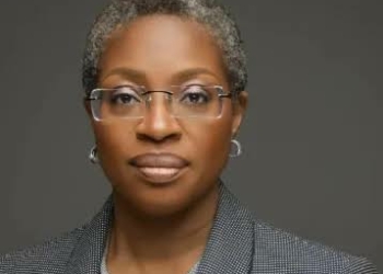 Badejo-Okusanya Leads In NBA Presidential Poll