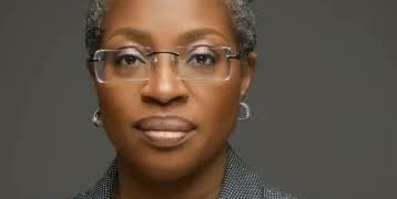 Badejo-Okusanya Leads In NBA Presidential Poll 3 Badejo-Okusanya Leads In NBA Presidential Poll