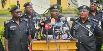 16 Convicted For Stealing Govt Property In Delta 2 16 Convicted For Stealing Govt Property In Delta