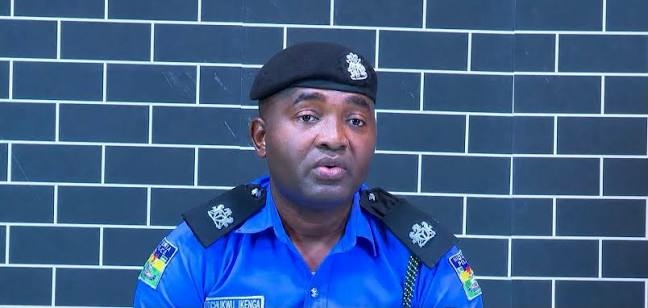 Teacher Surrenders To Police Over Alleged Flogging Of Student To Death In Anambra 1 images 2026 07 19T144350.979