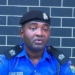  Teacher Surrenders To Police Over Alleged Flogging Of Student To Death In Anambra