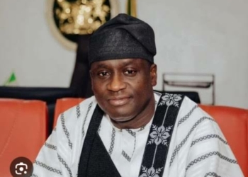 Fulani Groups Endorse Kwara APC Guber Candidate