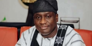 Fulani Groups Endorse Kwara APC Guber Candidate 4 Fulani Groups Endorse Kwara APC Guber Candidate