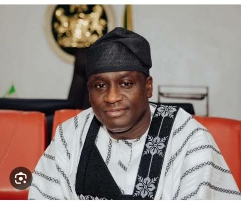 Fulani Groups Endorse Kwara APC Guber Candidate 1 images 2026 07 19T145942.239