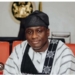 Fulani Groups Endorse Kwara APC Guber Candidate 3 Fulani Groups Endorse Kwara APC Guber Candidate