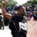 Labour Institute DG Urges South African Leaders To End Xenophobia 3 Labour Institute DG Urges South African Leaders To End Xenophobia