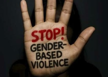 NGO Says Fear, Stigma Keep GBV Survivors Silent In Bauchi