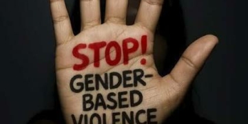 NGO Says Fear, Stigma Keep GBV Survivors Silent In Bauchi 2 NGO Says Fear, Stigma Keep GBV Survivors Silent In Bauchi
