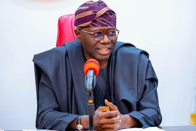 Appointments In My Administration Driven By Merit, Says Sanwo-Olu 1 images 2026 07 19T153428.651
