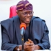 Appointments In My Administration Driven By Merit, Says Sanwo-Olu 4 Appointments In My Administration Driven By Merit, Says Sanwo-Olu