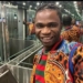 “You Have No Business Relocating Abroad If You’re In Your 50s” – Singer Speed Darlington 5 “You Have No Business Relocating Abroad If You’re In Your 50s” – Singer Speed Darlington