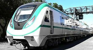 N1trn Kaduna Light Rail Project To Begin In 2 Months – Gov Sani 2 N1trn Kaduna Light Rail Project To Begin In 2 Months – Gov Sani