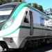 N1trn Kaduna Light Rail Project To Begin In 2 Months – Gov Sani 5 N1trn Kaduna Light Rail Project To Begin In 2 Months – Gov Sani
