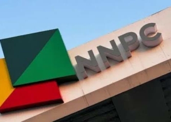 NNPCL: Northern Interests Not Under Threat –  Forum