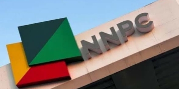 NNPCL: Northern Interests Not Under Threat – Forum 5 NNPCL: Northern Interests Not Under Threat – Forum