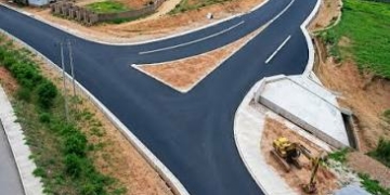 Dualisation Of Maraban Jamaa're-Pankshin Road Will Unlock Plateau Economic Potential – Mutfwang 2 Dualisation Of Maraban Jamaa’re-Pankshin Road Will Unlock Plateau Economic Potential – Mutfwang