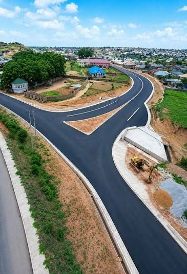 Dualisation Of Maraban Jamaa're-Pankshin Road Will Unlock Plateau Economic Potential – Mutfwang 1 images 2026 07 20T115313.220