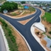 Dualisation Of Maraban Jamaa're-Pankshin Road Will Unlock Plateau Economic Potential – Mutfwang 5 Dualisation Of Maraban Jamaa’re-Pankshin Road Will Unlock Plateau Economic Potential – Mutfwang