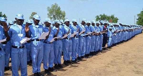 Civilian Joint Task Force Appoints Maikano Acting Commander-General 1 images 2026 07 20T115851.097