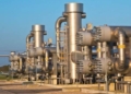 Gas Plants’ Condensate Output Hit 2.228m Barrels In June – NMDPRA
