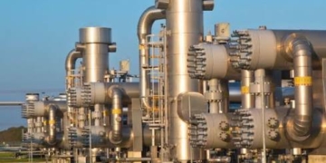 Gas Plants’ Condensate Output Hit 2.228m Barrels In June – NMDPRA 3 Gas Plants’ Condensate Output Hit 2.228m Barrels In June – NMDPRA
