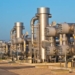 Gas Plants’ Condensate Output Hit 2.228m Barrels In June – NMDPRA 5 Gas Plants’ Condensate Output Hit 2.228m Barrels In June – NMDPRA