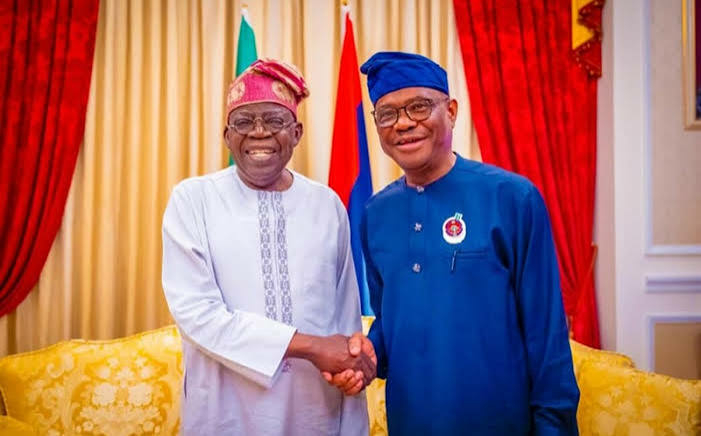 Tinubu Freed FCT From Financial, Administrative Constraints – Wike 1 images 2026 07 21T111304.906 1