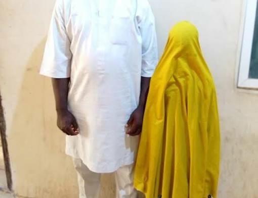 65-Year-Old Man Rapes Minor In Yobe 1 images 2026 07 21T112352.061 1