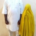65-Year-Old Man Rapes Minor In Yobe 3 65-Year-Old Man Rapes Minor In Yobe