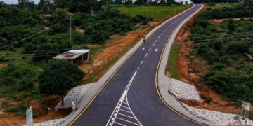 Lere Stakeholders Hail Gov Sani Over 17km Road Project 3 Lere Stakeholders Hail Gov Sani Over 17km Road Project