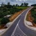 Lere Stakeholders Hail Gov Sani Over 17km Road Project 3 Lere Stakeholders Hail Gov Sani Over 17km Road Project
