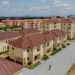 African Leaders Urged To Prioritise Affordable Housing 3 African Leaders Urged To Prioritise Affordable Housing