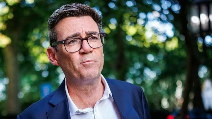 I Will Use Political Capital To Tackle Social Care – New UK PM 1 images 2026 07 21T115717.516