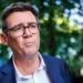 I Will Use Political Capital To Tackle Social Care – New UK PM 3 I Will Use Political Capital To Tackle Social Care – New UK PM
