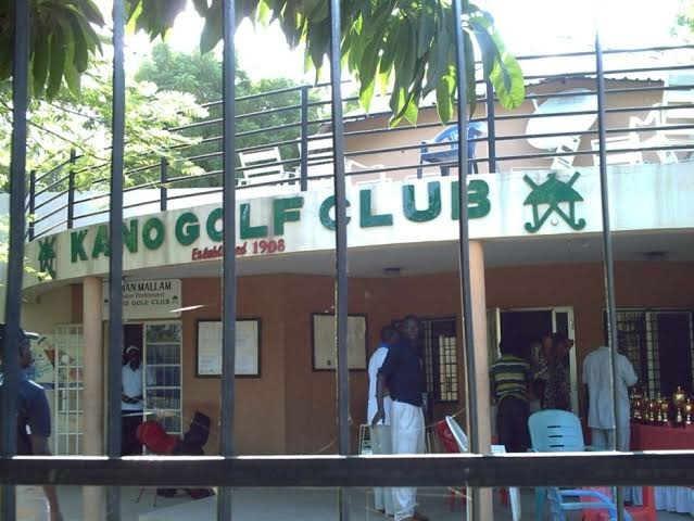 200 Golfers Set For Historic Kano Captain’s Inaugural Tournament 1 images 2026 07 21T122818.217