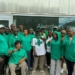 Team Nigeria Leaves Aberdeen For Glasgow Ahead Of 2026 Commonwealth Games 5 Team Nigeria Leaves Aberdeen For Glasgow Ahead Of 2026 Commonwealth Games