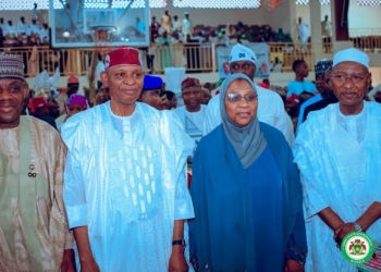 Kano To Enrol 6,000 Vulnerable TB, Leprosy Patients In Health Insurance Scheme
