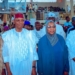 Kano To Enrol 6,000 Vulnerable TB, Leprosy Patients In Health Insurance Scheme 5 Kano To Enrol 6,000 Vulnerable TB, Leprosy Patients In Health Insurance Scheme