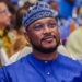 Governor Lawal Vows To Deepen Ongoing Reforms 5 Governor Lawal Vows To Deepen Ongoing Reforms