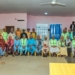 IOM Strengthens Conflict Mitigation, Donates Phones, Other Gadgets To Prevention Officers 4 IOM Strengthens Conflict Mitigation, Donates Phones, Other Gadgets To Prevention Officers