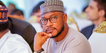 Zamfara Enforces Ban On Makeshift Shops, Hawking In Schools