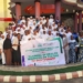 Zamfara Health Workers Undergo Training ln Obstetrics, Newborn Care