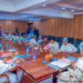 Governor Inuwa Yahaya Holds Maiden Interactive Session With Newly Inaugurated Executive Council Members 5 Governor Inuwa Yahaya Holds Maiden Interactive Session With Newly Inaugurated Executive Council Members