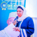 JNI Women’s Wing Honours Adamawa Hajj Commission Chair