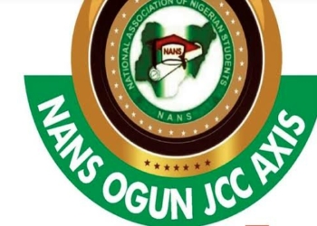 Stop Dragging Us Into Politics, Ogun Students Tell Politicians