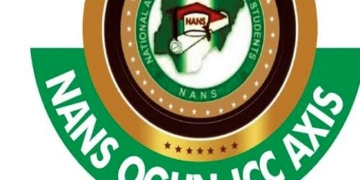 Stop Dragging Us Into Politics, Ogun Students Tell Politicians 2 Stop Dragging Us Into Politics, Ogun Students Tell Politicians