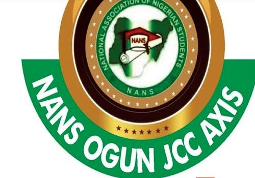 Stop Dragging Us Into Politics, Ogun Students Tell Politicians 1 images 2026 07 23T112110.399